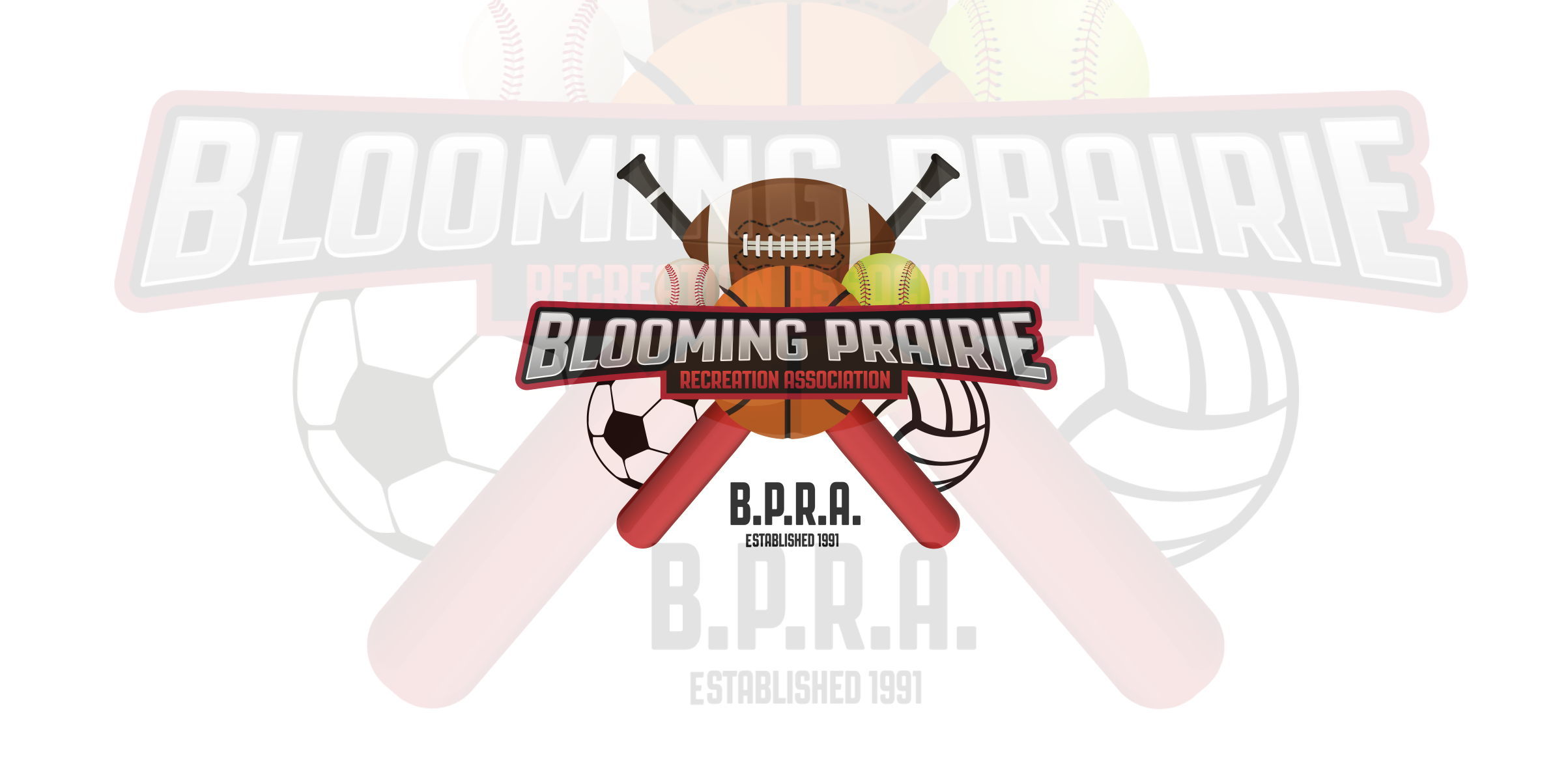bloomingprarie-socialcard